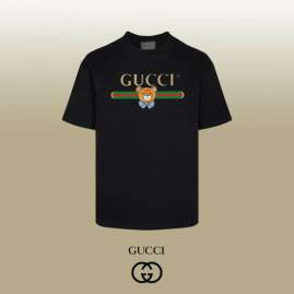 Picture of Gucci T Shirts Short _SKUGucciXS-Lsxtx7210494